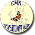 EMN