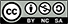 Attribution-NonCommercial-ShareAlike