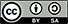 Attribution-ShareAlike