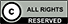 All Rights Reserved