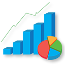 Statistics