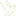 iNaturalist