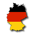 German