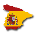 Spanish