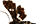 .Thyrididae