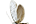 Yponomeutidae