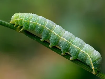 Orthosia (O.) incerta