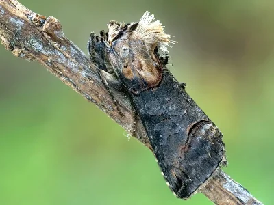 Abrostola triplasia