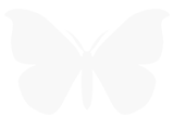MU