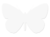 MU