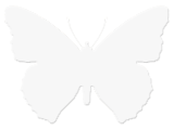 MU