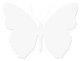 MU
