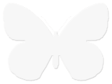 MU
