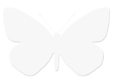 MU