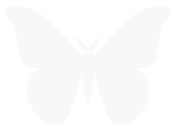 MU